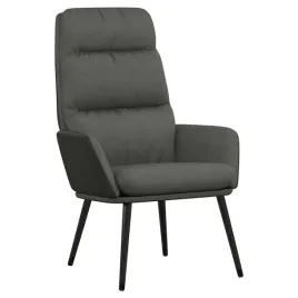 fotel-grubo-wysielany-dla-komfortu-70x77x98-cm-ciemnoszary