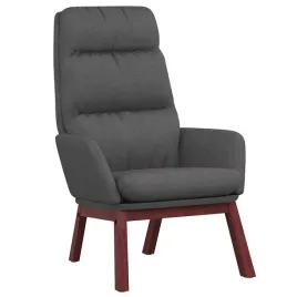 fotel-wyscielany-70x77x98-cm-ciemnoszary