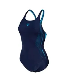 arena-swim-pro-back-graphic-stroj-kapielowy-jednoczesciowy-damski-d36