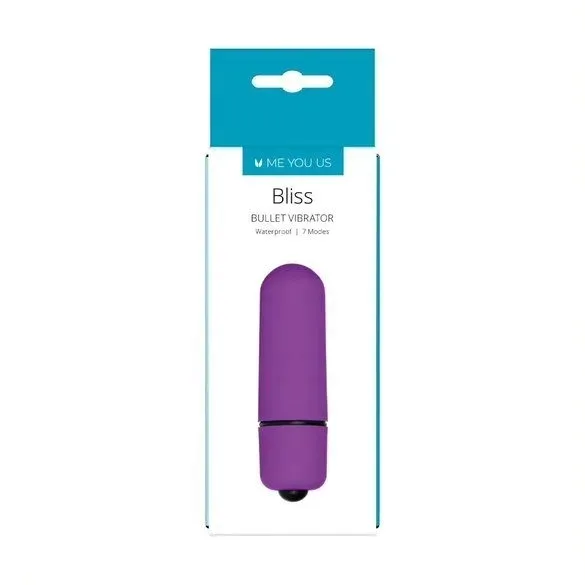 maly-masazer-intymny-mini-wibrator-7trybow-6cm