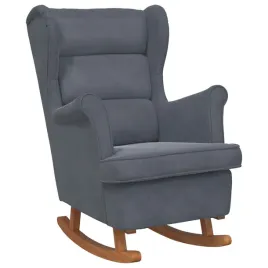 fotel-bujany-aksamitny-ciemnoszary-78x93x97-cm