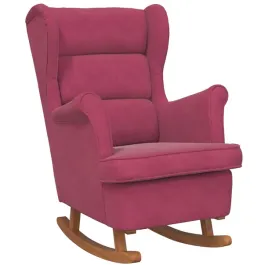 fotel-bujany-aksamitny-winna-czerwien-78x93x97-cm