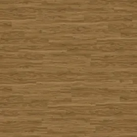 panele-scienne-drewno-pvc-915x15x02cm-brazowe