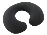 poduszka-turystyczna-zaglowek-dmuchany-intex-68675