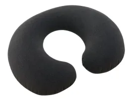 poduszka-turystyczna-zaglowek-dmuchany-intex-68675