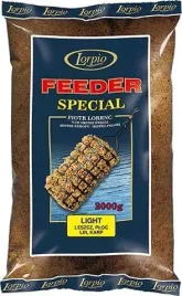 zaneta-lorpio-specjal-feeder-liht-2kg
