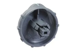 pokretlo-regulacji-obrotow-parownicy-karcher-sc5-5-033-757-0