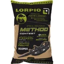 zaneta-lorpio-method-contest-scopex-2kg