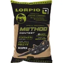 zaneta-lorpio-method-contest-scopex-2kg