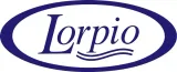 zaneta-lorpio-method-contest-scopex-2kg-stan-nowy