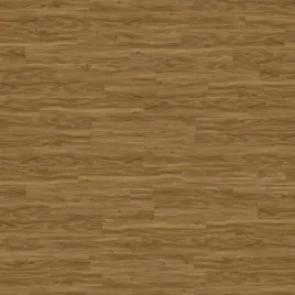 dekoracyjne-panele-pvc-915x15x02-cm-brazowe