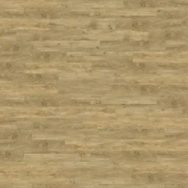 panele-scienne-pvc-brazowe-915x15x02cm-dekoracja-drewnem-412m