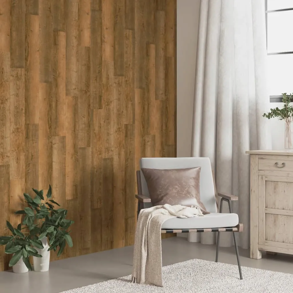 pvc-panel-3d-dab-braz-915x15x02cm-412m