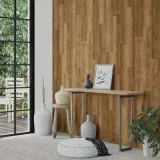 pvc-panel-3d-dab-braz-915x15x02cm-412m-jednostka-sprzedazy-m2