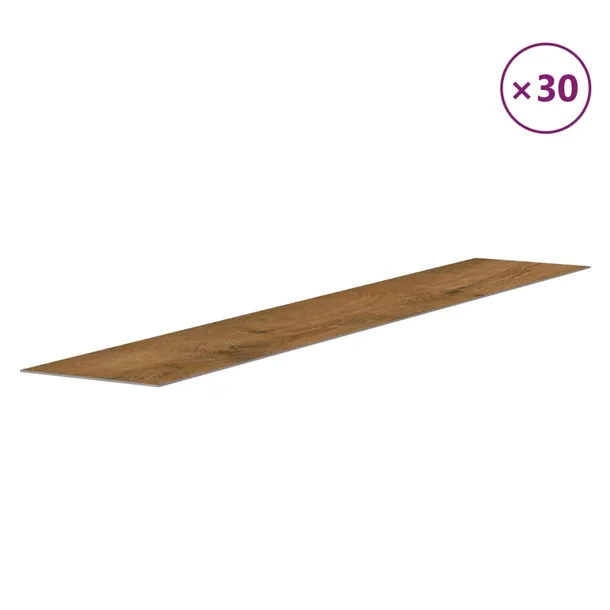 pvc-panel-3d-dab-braz-915x15x02cm-412m-stan-nowy-jednostka-sprzedazy-m2