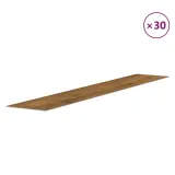 pvc-panel-3d-dab-braz-915x15x02cm-412m-stan-nowy-jednostka-sprzedazy-m2