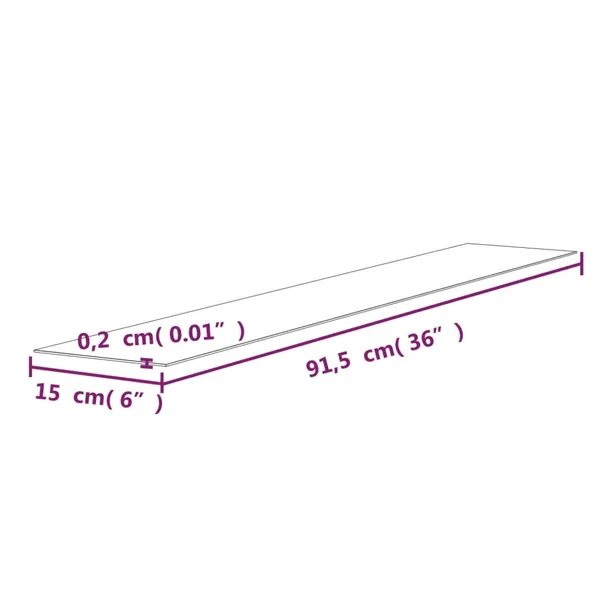 pvc-panel-3d-dab-braz-915x15x02cm-412m-stan-nowy-jednostka-sprzedazy-m2