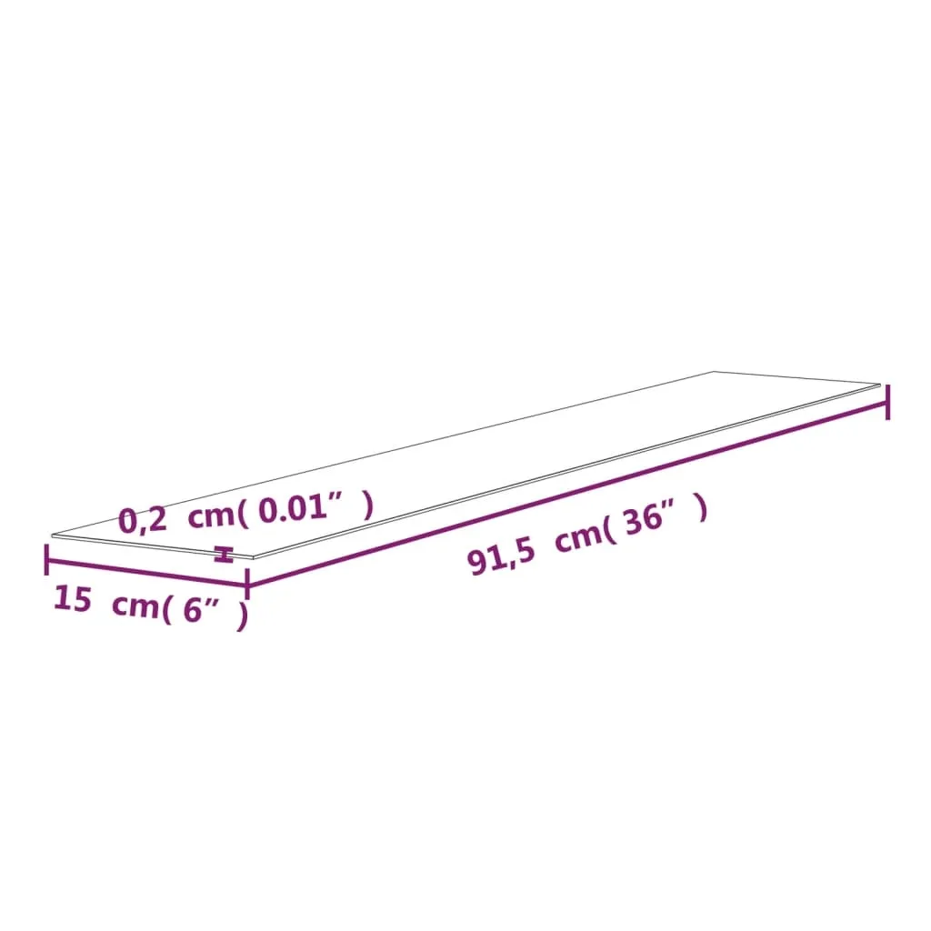 pvc-panel-3d-dab-braz-915x15x02cm-412m