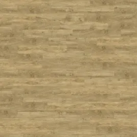 panele-pvc-dab-915x15x02-cm-brazowe-206-m