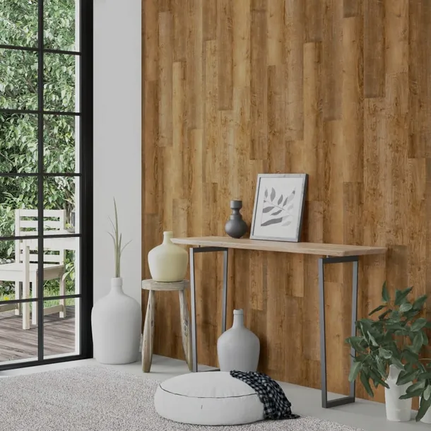 pvc-panele-scienne-debowy-braz-915x15x02cm-jednostka-sprzedazy-m2