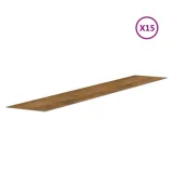 pvc-panele-scienne-debowy-braz-915x15x02cm-jednostka-sprzedazy-m2-stan-nowy