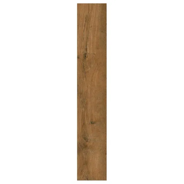 pvc-panele-scienne-debowy-braz-915x15x02cm-jednostka-sprzedazy-m2