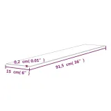 pvc-panele-scienne-debowy-braz-915x15x02cm-jednostka-sprzedazy-m2-stan-nowy