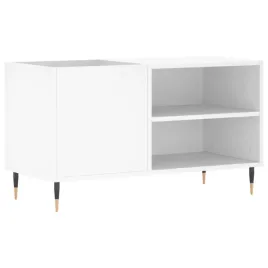klasyczna-szafka-na-plyty-winylowe-85x38x48-cm-biala