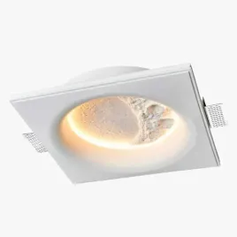 plafoniera-wpuszczana-moon-abr-pwo-moon-60cm-led-17w-4000k-okragla-biala