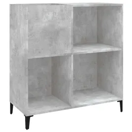 szafka-na-winyle-845x38x89-cm-szarosc-betonu