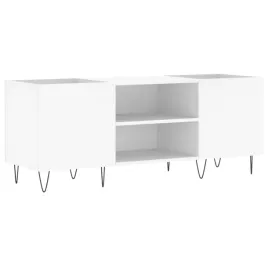 szafka-na-plyty-winylowe-121x38x48-biala
