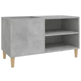 szafka-na-winyle-845x38x48cm-szarosc-betonu