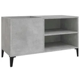 szafka-na-winyle-845x38x48cm-szarosc-betonu