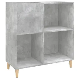 szafka-na-plyty-winylowe-drewno-szary-845x38x89cm