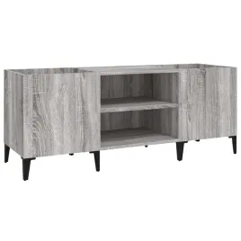 szafka-na-winyle-dab-sonoma-121x38x48-cm