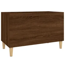 szafka-na-winyle-eukaliptus-745x38x48-brazowa