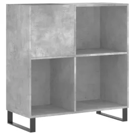szafka-na-winyle-betonowa-845x38x89-cm-szara