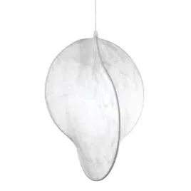 lampa-wiszaca-nad-lozko-chancay-le44597-jedwabna-biala
