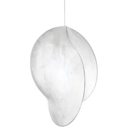 wiszaca-lampa-jedwabna-chancay-le44598-nad-lozko-biala