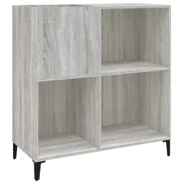 szafka-na-winyle-845x38-szary-dab
