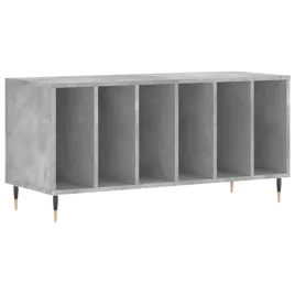 szafka-na-winyle-betonowa-elegancja-100x38x48-cm-szarosc