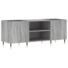 szafka-na-winyle-sonoma-grey-121x38x48-cm