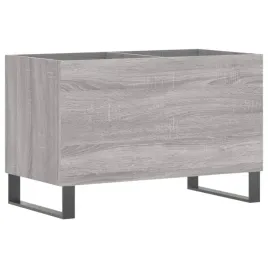 szafka-na-plyty-winylowe-745x38x48-cm-szary-dab-sonoma