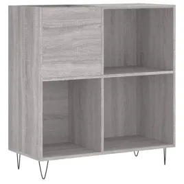szafka-na-winyle-845x38x89-cm-szary-dab-sonoma