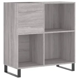 szafka-na-winyle-845x38x89-cm-szary-dab