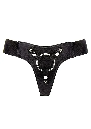 harness-deluxe-majtki-do-strap-on