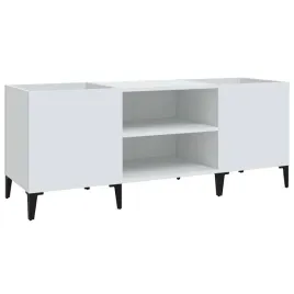 szafka-na-winyle-121x38x48cm-biala