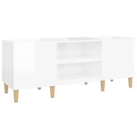 szafka-na-plyty-winylowe-biala-121x38x48cm