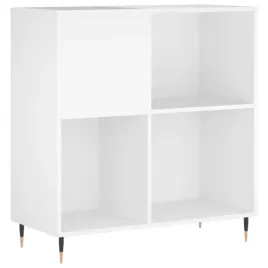 szafka-na-winyle-vinyl-storage-845x38x89cm-bialy
