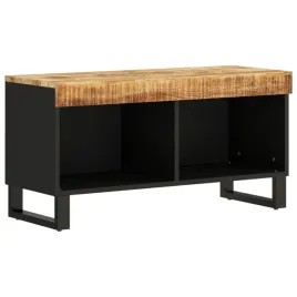 regal-tv-lite-mango-85x33x435-cm-zelazne-nogi-naturalne-drewno